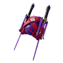 DEFAULT