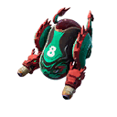 DEFAULT