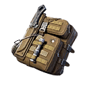DEFAULT