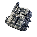 ARCTIC CAMO