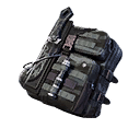 URBAN CAMO