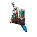 DEFAULT