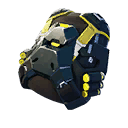 OFF