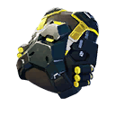 DEFAULT