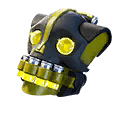 ON