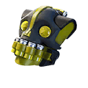 OFF