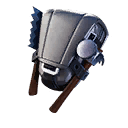 DEFAULT