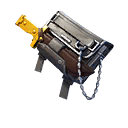 DEFAULT