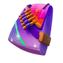Fluid