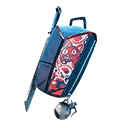 DEFAULT