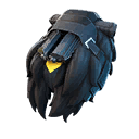 DEFAULT