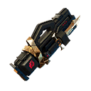 DEFAULT