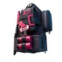 DEFAULT