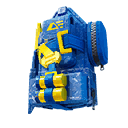 BLUEPRINT
