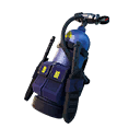 DEFAULT