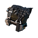 MURKY SACK