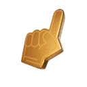 GOLDEN ONE