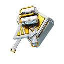 DEFAULT