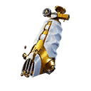 DEFAULT