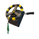 DEFAULT