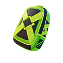 default