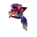 DEFAULT
