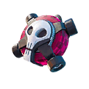 DEFAULT