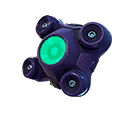 AXOJET