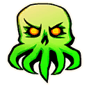 skullopus