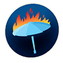 umbrella