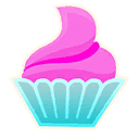 cupcake