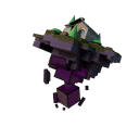 off