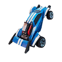 Default