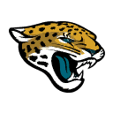 JACKSONVILLE JAGUARS