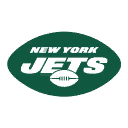 NEW YORK JETS