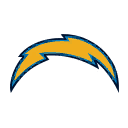 LOS ANGELES CHARGERS