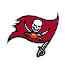TAMPA BAY BUCCANEERS