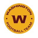 WASHINGTON