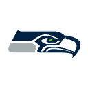 SEATTLE SEAHAWKS