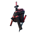 DEFAULT
