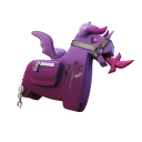 Stormycorn