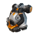 Quantic Pulsar (Elite)