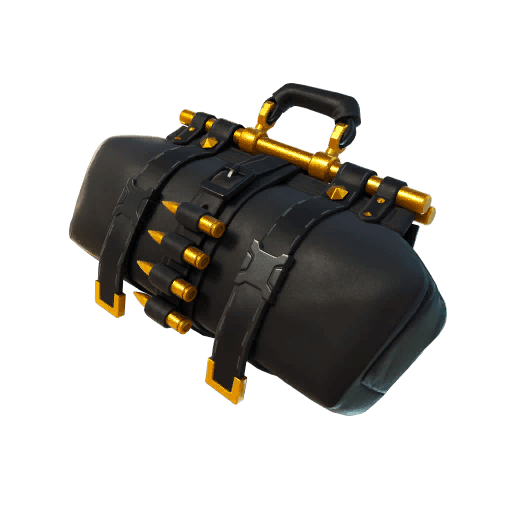 Default