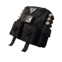 DEFAULT
