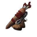 Survivor's Pack