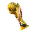 Joia Trophy