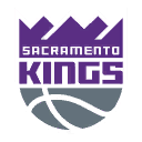 SACRAMENTO KINGS