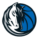 DALLAS MAVERICKS