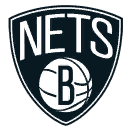 BROOKLYN NETS