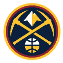 DENVER NUGGETS